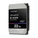 Твърд диск Western Digital 0F48155 WUH722222ALE6L4