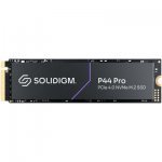 SSD Solidigm P44 Pro SSDPFKKW512H7X1