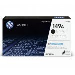 Консумативи за лазерен печат > HP W1490A