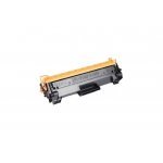 Консумативи за лазерен печат > LF-TON-HP-CAS-CF244A