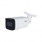 IP камера Dahua IPC-HFW2241T-ZAS-27135