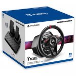 Гейм падове и джойстици > Thrustmaster T128