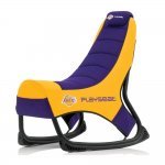 Геймърски стол Playseat NBA.00272