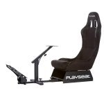 Геймърски стол Playseat PLAYSEAT-RC-SUEDE