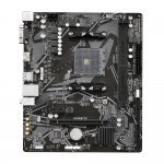 Дънна платка Gigabyte A520M A520M K V2