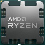 Процесор AMD RYZEN 7 100-100000910