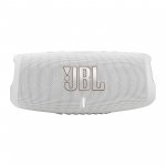 Преносими тонколони > JBL JBL-CHARGE5-WHITE