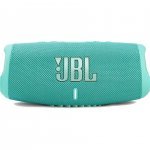 Преносими тонколони > JBL JBL-CHARGE5-TEAL