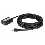 USB кабел ATEN ATEN-UE350A-AT