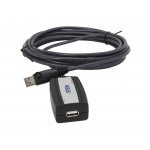 USB кабел ATEN UE250