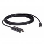 USB кабел ATEN UC3238