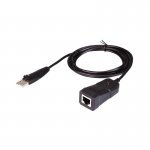 USB кабел ATEN ATEN-UC232B-AT