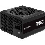 Захранващ блок Corsair RM850e CP-9020263-EU