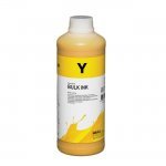 Консумативи за мастиленоструен печат > InkTec INKTEC-HP-0006Y