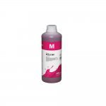Консумативи за мастиленоструен печат > InkTec H5971-01LM