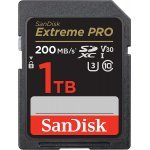 Флаш карта SanDisk SDSDXXD-1T00-GN4IN