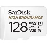 Флаш карта SanDisk SDSQQVR-128G-GN6IA