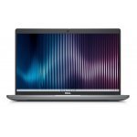 Лаптоп Dell Latitude N013L544014EMEA_VP