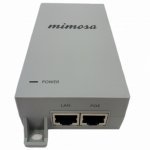 Други мрежови устройства > Mimosa 502-00022