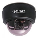 IP камера Planet ICA-HM130