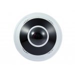 IP камера Uniview IPC814SR-DVPF16