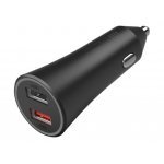 Аксесоари > Xiaomi Mi GDS4147GL