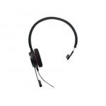 Слушалки Jabra Evolve 4993-823-189