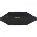 Чанта за лаптоп Canyon CNS-FB1B1