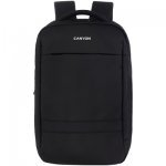 Чанта за лаптоп Canyon BPL-5 CNS-BPL5B1
