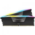 RAM памет Corsair VENGEANCE CMH64GX5M2B6000C30
