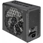 Захранващ блок Corsair RMx Shift CP-9020254-EU