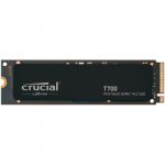 SSD Crucial T700 CT1000T700SSD3