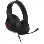 Слушалки LORGAR LRG-GHS501