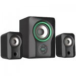 Тонколони за компютър Fenda F&D F590X