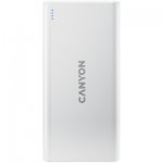 Мобилна батерия Canyon CNE-CPB1006W
