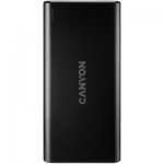 Мобилна батерия Canyon CNE-CPB1006B