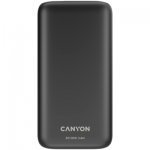 Мобилна батерия Canyon CNE-CPB301B