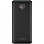Мобилна батерия Canyon CNE-CPB2002B