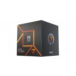Процесор AMD RYZEN 7 100-100000592BOX