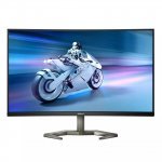 Монитор Philips 32M1C5500VL/00