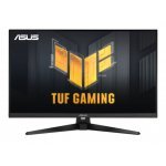 Монитор Asus 90LM07L0-B02370