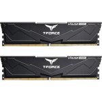 RAM памет Team Group FLBD532G6000HC38ADC01