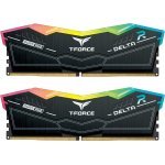 RAM памет Team Group FF3D532G6000HC38ADC01