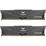 RAM памет Team Group TLZGD416G3600HC18JDC01