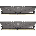 RAM памет Team Group TTCED416G3600HC18JDC01