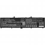 Батерия за лаптоп Cameron Sino CS-AUX410NB