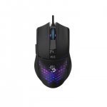 Мишка A4Tech L65 Max