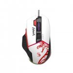 Мишка A4Tech W95 Max