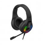 Слушалки A4Tech Bloody G230