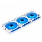 Охлаждане за компютри > Lian Li UNI FAN SL-INF G99.12SLIN3W.00